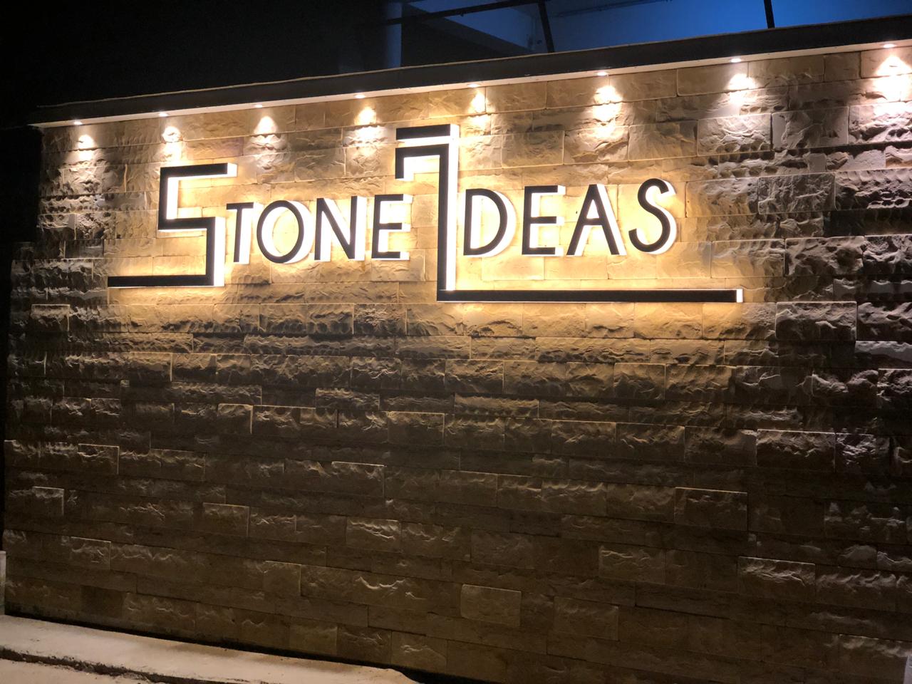 Product Name
